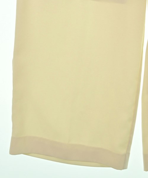 INDIVI（インディヴィ）その他 白 サイズ:38(M位) レディース/2200667944039