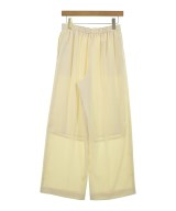 INDIVI（インディヴィ）その他 白 サイズ:38(M位) レディース/2200667944039