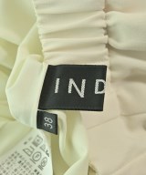 INDIVI（インディヴィ）その他 白 サイズ:38(M位) レディース/2200667944039