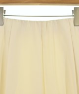 INDIVI（インディヴィ）その他 白 サイズ:38(M位) レディース/2200667944039