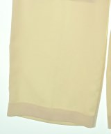 INDIVI（インディヴィ）その他 白 サイズ:38(M位) レディース/2200667944039