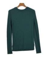 INDIVI ニット・セーター