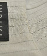 INDIVI（インディヴィ）ベスト 白 サイズ:38(M位) レディース/2200667788039