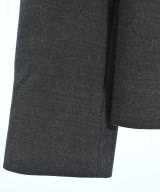 INDIVI（インディヴィ）ジャケット グレー サイズ:38(M位) レディース/2200669003017