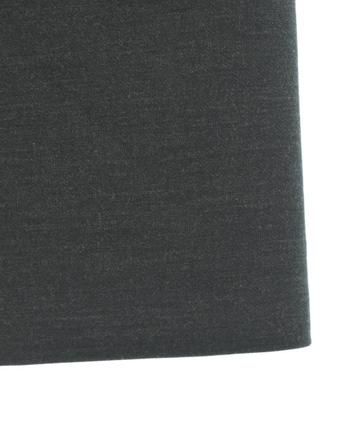 INDIVI（インディヴィ）ロング・マキシ丈スカート 黒 サイズ:40(L位) レディース/2200669003062