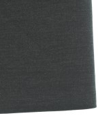 INDIVI（インディヴィ）ロング・マキシ丈スカート 黒 サイズ:40(L位) レディース/2200669003062