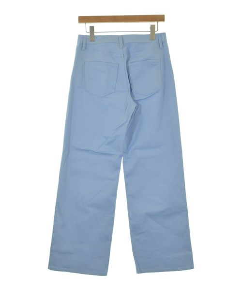 INDIVI（インディヴィ）その他 青 サイズ:38(M位) レディース/2200669472011