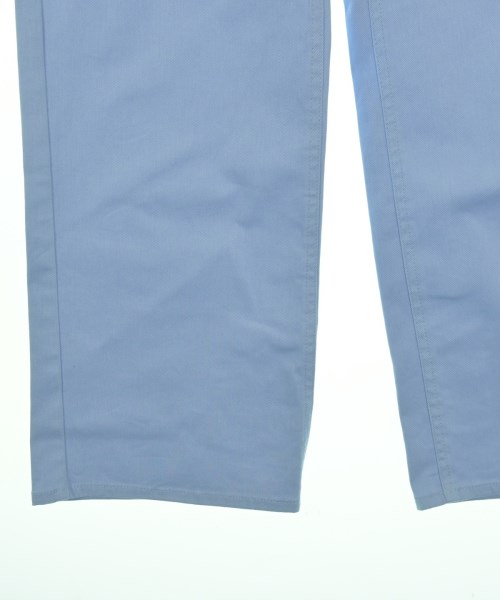 INDIVI（インディヴィ）その他 青 サイズ:38(M位) レディース/2200669472011