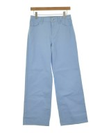 INDIVI（インディヴィ）その他 青 サイズ:38(M位) レディース/2200669472011