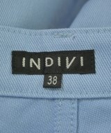 INDIVI（インディヴィ）その他 青 サイズ:38(M位) レディース/2200669472011