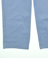 INDIVI（インディヴィ）その他 青 サイズ:38(M位) レディース/2200669472011