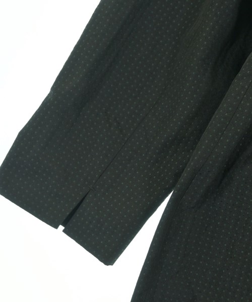 INDIVI（インディヴィ）ワンピース 黒 サイズ:38(M位) レディース/2200669472042