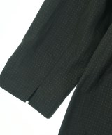 INDIVI（インディヴィ）ワンピース 黒 サイズ:38(M位) レディース/2200669472042