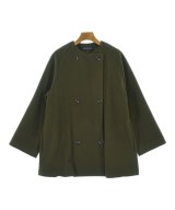 INDIVI（インディヴィ）その他 緑 サイズ:38(M位) レディース/2200669472066