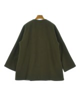 INDIVI（インディヴィ）その他 緑 サイズ:38(M位) レディース/2200669472066