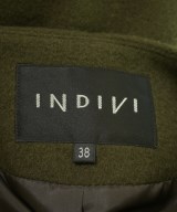 INDIVI（インディヴィ）その他 緑 サイズ:38(M位) レディース/2200669472066