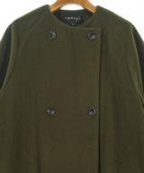 INDIVI（インディヴィ）その他 緑 サイズ:38(M位) レディース/2200669472066