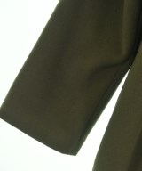 INDIVI（インディヴィ）その他 緑 サイズ:38(M位) レディース/2200669472066