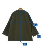 INDIVI（インディヴィ）その他 緑 サイズ:38(M位) レディース/2200669472066