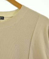 INDIVI（インディヴィ）ニット・セーター ベージュ サイズ:05(XS位) レディース/2200723095040