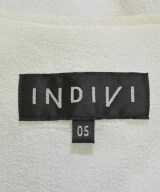 INDIVI（インディヴィ）その他 白 サイズ:05(XS位) レディース/2200723095064