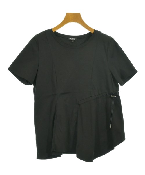 INDIVI(インディヴィ)のTシャツ・カットソー サイズ:05(XS位) 2,700円