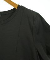 INDIVI（インディヴィ）Tシャツ・カットソー 黒 サイズ:05(XS位) レディース/2200723095088