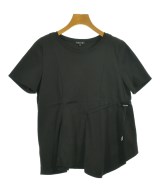 INDIVI Tシャツ・カットソー