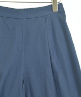 INDIVI（インディヴィ）その他 青 サイズ:36(S位) レディース/2200724300174