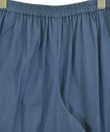 INDIVI（インディヴィ）その他 青 サイズ:36(S位) レディース/2200724300174