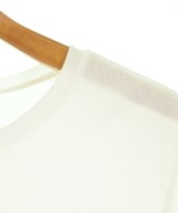 INDIVI（インディヴィ）Tシャツ・カットソー 白 サイズ:13(XL位) レディース/2200729652025