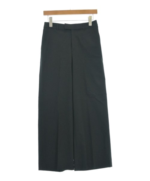 INDIVI(インディヴィ)のスラックス サイズ:38(M位) 3,600円