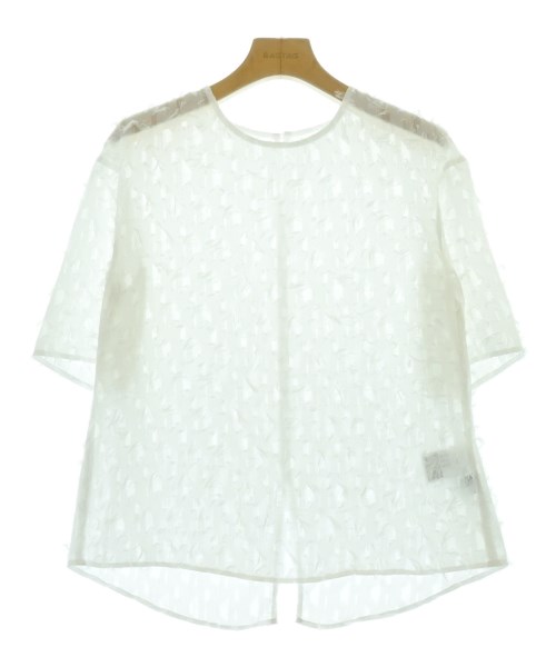 INDIVI(インディヴィ)のブラウス サイズ:05(XS位) 3,800円