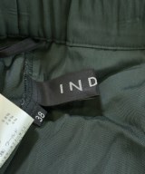 INDIVI（インディヴィ）その他 緑 サイズ:38(M位) レディース/2200726632044