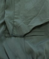 INDIVI（インディヴィ）その他 緑 サイズ:38(M位) レディース/2200726632044
