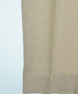 INDIVI（インディヴィ）スラックス ベージュ サイズ:15(XXL位) レディース/2200725898052