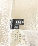 INDIVI（インディヴィ）ブラウス 白 サイズ:F レディース/2200727007032