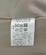 INDIVI（インディヴィ）その他 ベージュ サイズ:05(XS位) レディース/2200726088018