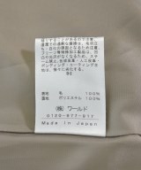 INDIVI（インディヴィ）その他 ベージュ サイズ:05(XS位) レディース/2200726088018