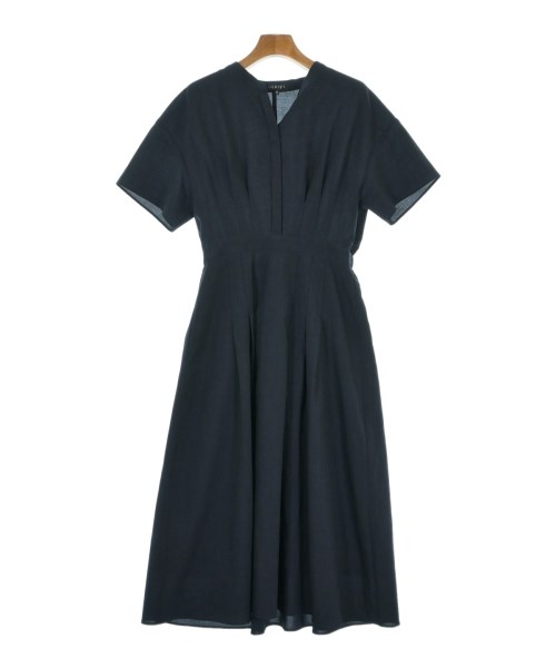 INDIVI(インディヴィ)のワンピース サイズ:38(M位) 4,800円