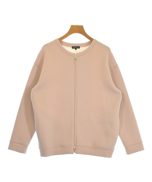 INDIVI(インディヴィ)のその他 サイズ:38(M位) 4,800円
