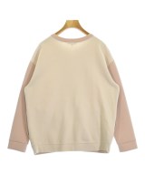 INDIVI（インディヴィ）その他 ピンク サイズ:38(M位) レディース/2200725662233