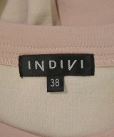 INDIVI（インディヴィ）その他 ピンク サイズ:38(M位) レディース/2200725662233