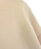 INDIVI（インディヴィ）その他 ピンク サイズ:38(M位) レディース/2200725662233