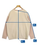 INDIVI（インディヴィ）その他 ピンク サイズ:38(M位) レディース/2200725662233