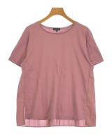 INDIVI Tシャツ・カットソー