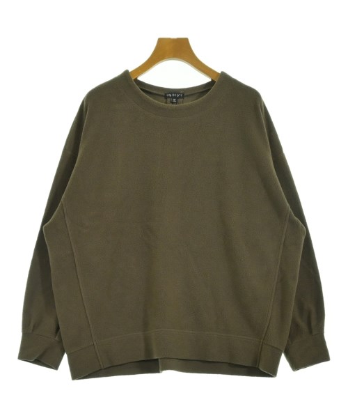 INDIVI(インディヴィ)のスウェット サイズ:38(M位) 2,700円