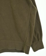 INDIVI（インディヴィ）スウェット 茶 サイズ:38(M位) レディース/2200725662318