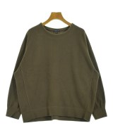 INDIVI スウェット