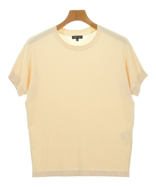 INDIVI(インディヴィ)のニット・セーター サイズ:34(XS位) 3,300円